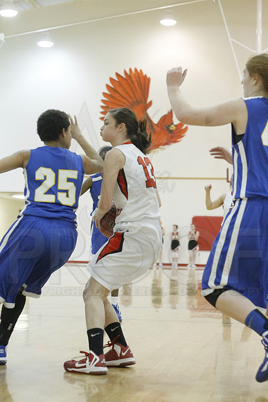 Estem @ Harmony Grove 2-1-13 (Justin Manning)0114