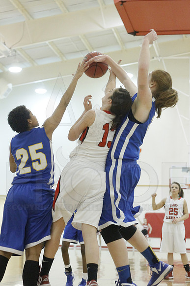 Estem @ Harmony Grove 2-1-13 (Justin Manning)0115