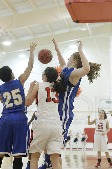 Estem @ Harmony Grove 2-1-13 (Justin Manning)0116