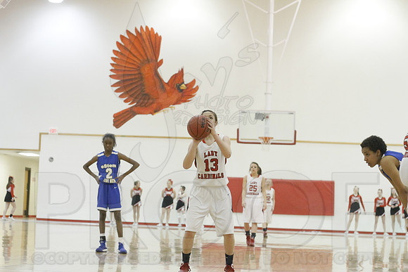 Estem @ Harmony Grove 2-1-13 (Justin Manning)0117