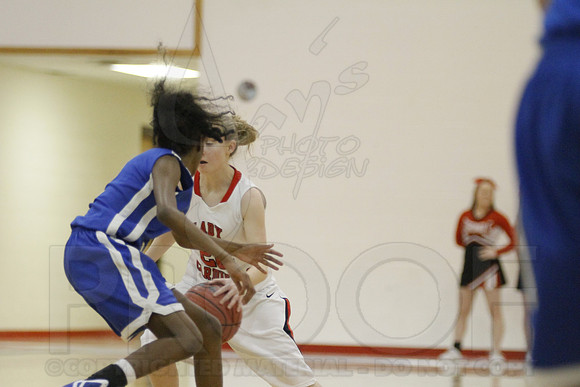 Estem @ Harmony Grove 2-1-13 (Justin Manning)0120