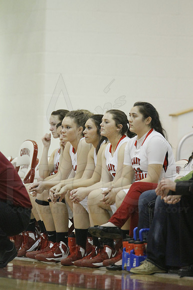 Estem @ Harmony Grove 2-1-13 (Justin Manning)0119
