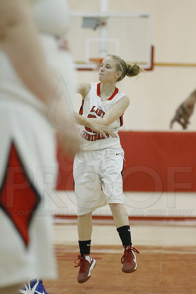Estem @ Harmony Grove 2-1-13 (Justin Manning)0122