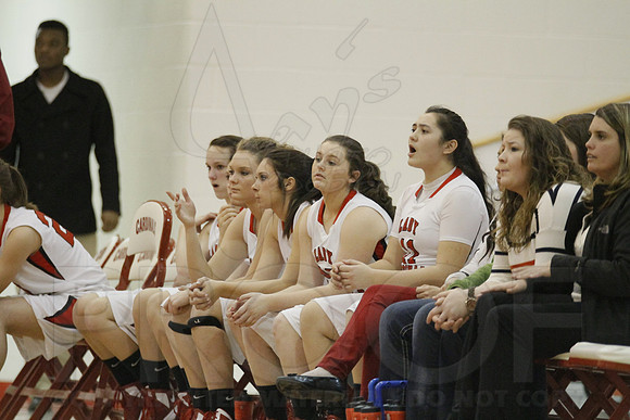 Estem @ Harmony Grove 2-1-13 (Justin Manning)0123