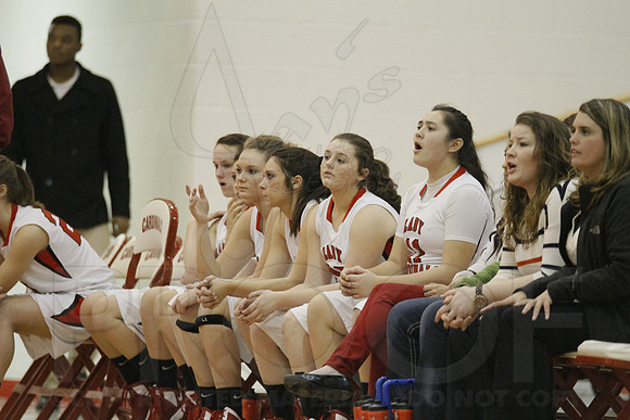 Estem @ Harmony Grove 2-1-13 (Justin Manning)0124
