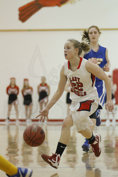 Estem @ Harmony Grove 2-1-13 (Justin Manning)0125