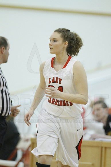 Estem @ Harmony Grove 2-1-13 (Justin Manning)0126