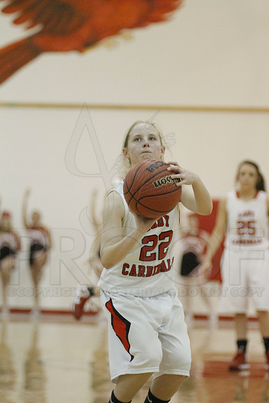 Estem @ Harmony Grove 2-1-13 (Justin Manning)0127