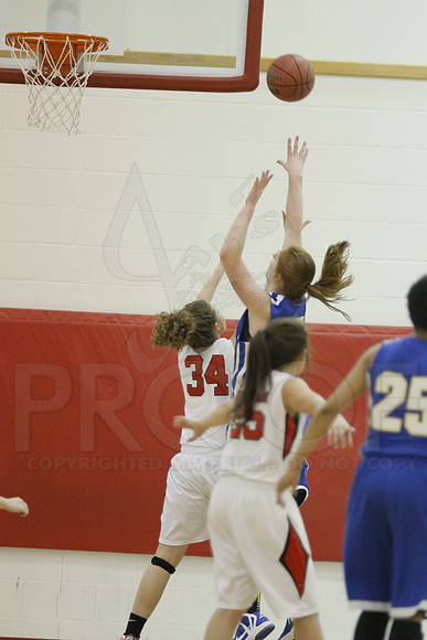 Estem @ Harmony Grove 2-1-13 (Justin Manning)0128