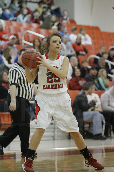 Estem @ Harmony Grove 2-1-13 (Justin Manning)0129