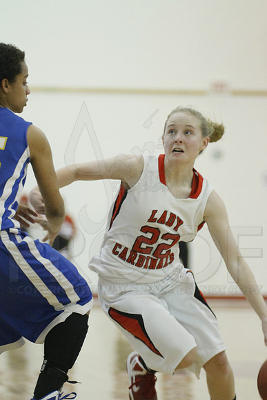 Estem @ Harmony Grove 2-1-13 (Justin Manning)0131