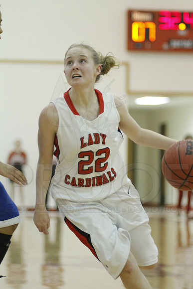 Estem @ Harmony Grove 2-1-13 (Justin Manning)0132