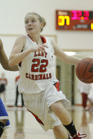 Estem @ Harmony Grove 2-1-13 (Justin Manning)0133