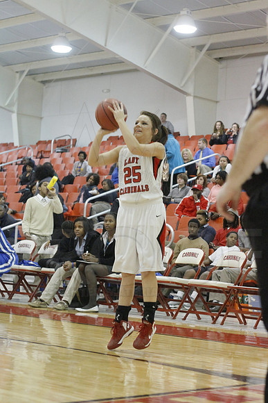Estem @ Harmony Grove 2-1-13 (Justin Manning)0134