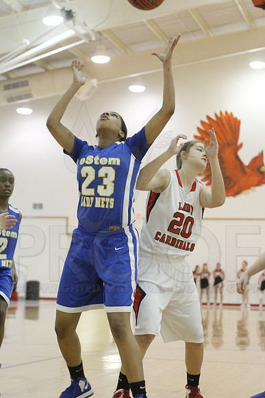 Estem @ Harmony Grove 2-1-13 (Justin Manning)0135