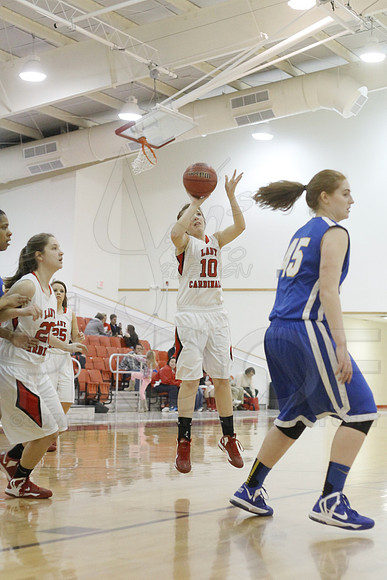 Estem @ Harmony Grove 2-1-13 (Justin Manning)0137