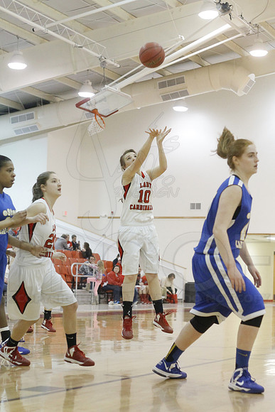 Estem @ Harmony Grove 2-1-13 (Justin Manning)0138