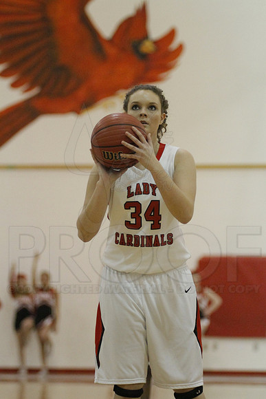 Estem @ Harmony Grove 2-1-13 (Justin Manning)0139