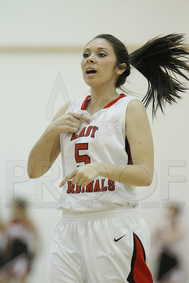 Estem @ Harmony Grove 2-1-13 (Justin Manning)0140