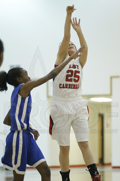 Estem @ Harmony Grove 2-1-13 (Justin Manning)0142