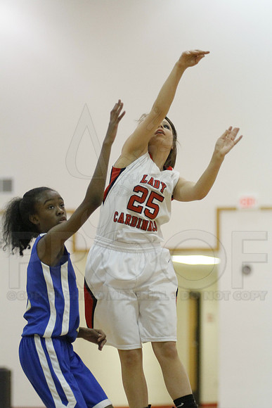 Estem @ Harmony Grove 2-1-13 (Justin Manning)0143