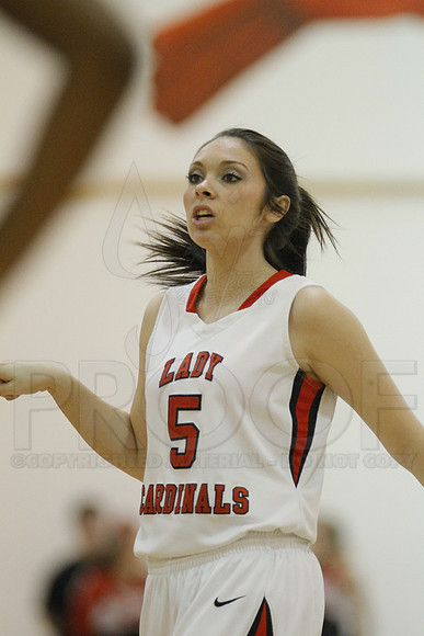 Estem @ Harmony Grove 2-1-13 (Justin Manning)0141