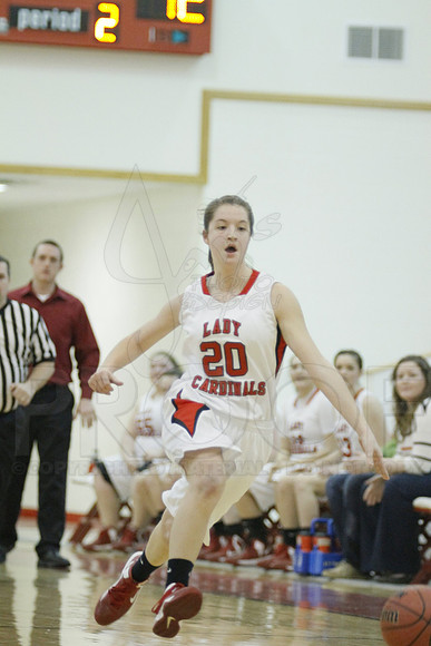 Estem @ Harmony Grove 2-1-13 (Justin Manning)0144
