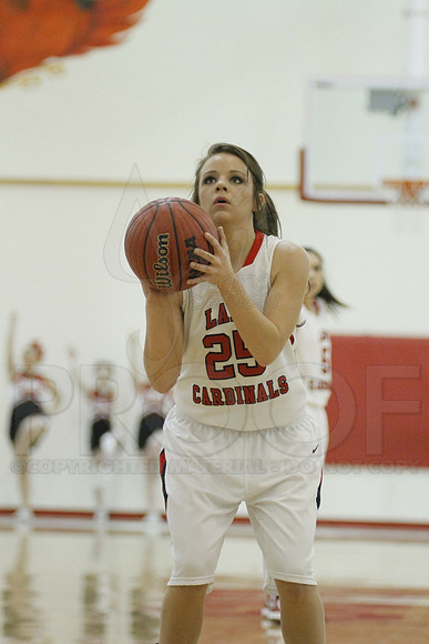 Estem @ Harmony Grove 2-1-13 (Justin Manning)0146
