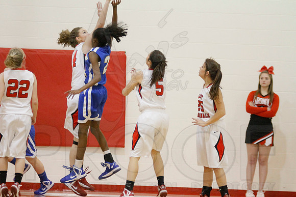 Estem @ Harmony Grove 2-1-13 (Justin Manning)0145