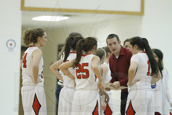 Estem @ Harmony Grove 2-1-13 (Justin Manning)0148