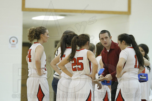 Estem @ Harmony Grove 2-1-13 (Justin Manning)0149