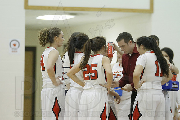 Estem @ Harmony Grove 2-1-13 (Justin Manning)0150