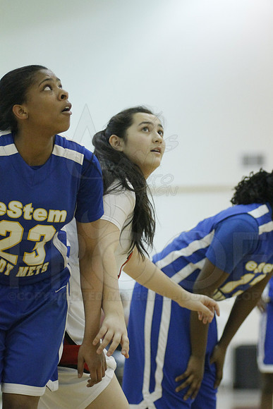 Estem @ Harmony Grove 2-1-13 (Justin Manning)0151