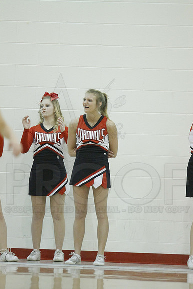 Estem @ Harmony Grove 2-1-13 (Justin Manning)0152