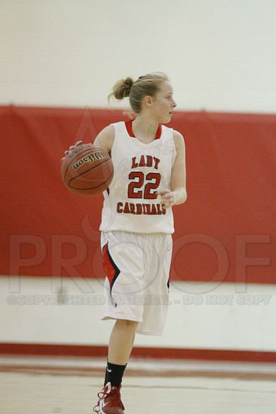 Estem @ Harmony Grove 2-1-13 (Justin Manning)0153