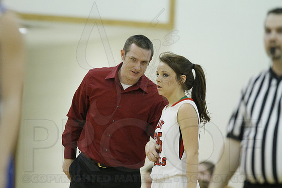 Estem @ Harmony Grove 2-1-13 (Justin Manning)0155
