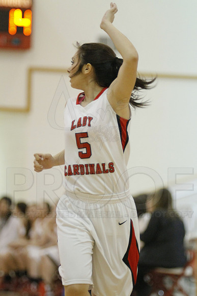 Estem @ Harmony Grove 2-1-13 (Justin Manning)0156