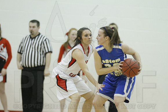 Estem @ Harmony Grove 2-1-13 (Justin Manning)0157