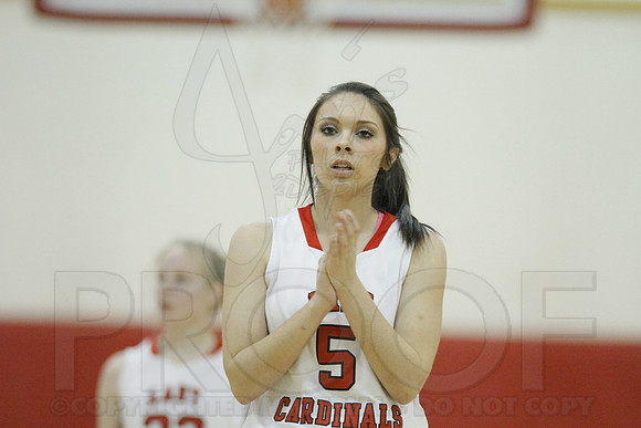 Estem @ Harmony Grove 2-1-13 (Justin Manning)0158