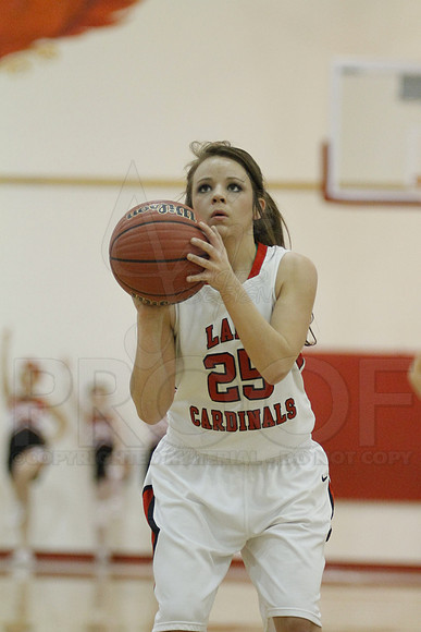 Estem @ Harmony Grove 2-1-13 (Justin Manning)0159