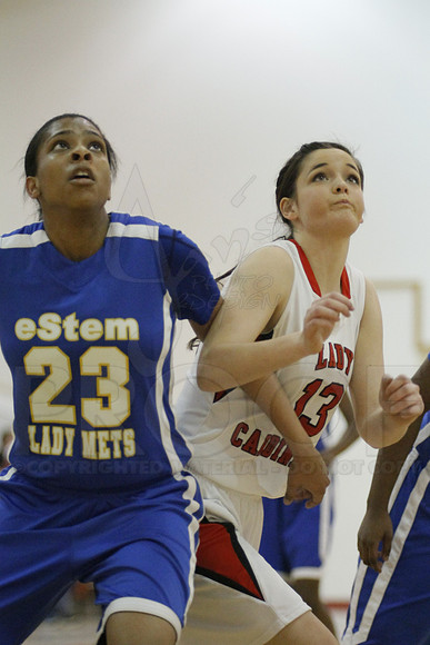 Estem @ Harmony Grove 2-1-13 (Justin Manning)0160