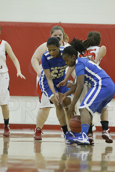 Estem @ Harmony Grove 2-1-13 (Justin Manning)0162
