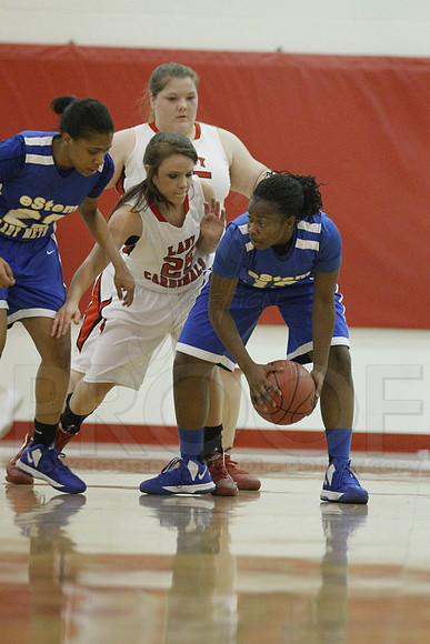 Estem @ Harmony Grove 2-1-13 (Justin Manning)0163