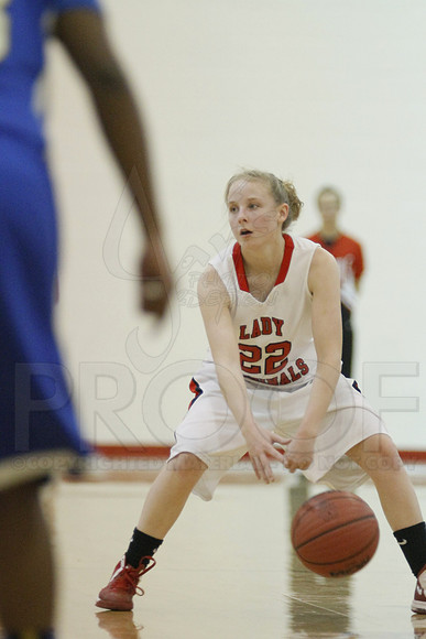 Estem @ Harmony Grove 2-1-13 (Justin Manning)0164