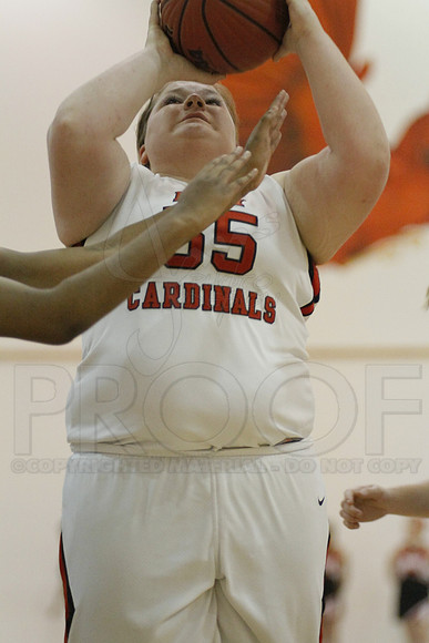Estem @ Harmony Grove 2-1-13 (Justin Manning)0165