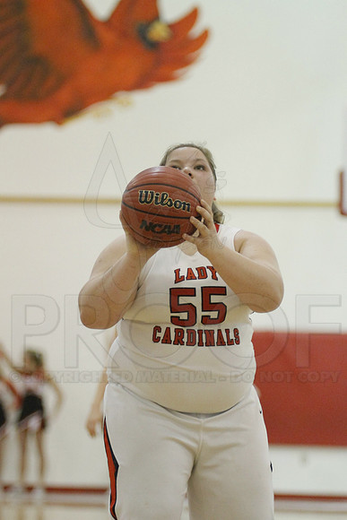 Estem @ Harmony Grove 2-1-13 (Justin Manning)0166