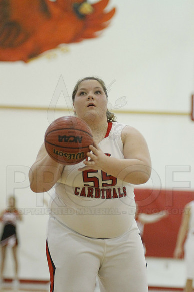 Estem @ Harmony Grove 2-1-13 (Justin Manning)0167