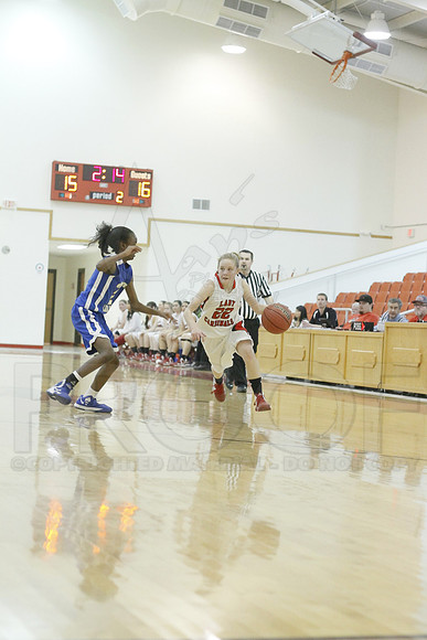Estem @ Harmony Grove 2-1-13 (Justin Manning)0168