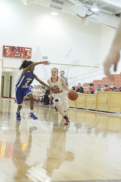 Estem @ Harmony Grove 2-1-13 (Justin Manning)0169