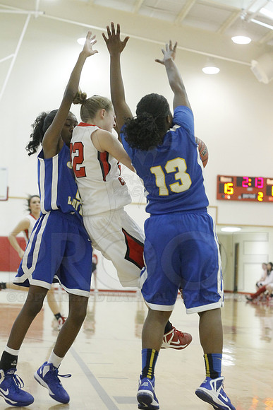 Estem @ Harmony Grove 2-1-13 (Justin Manning)0171